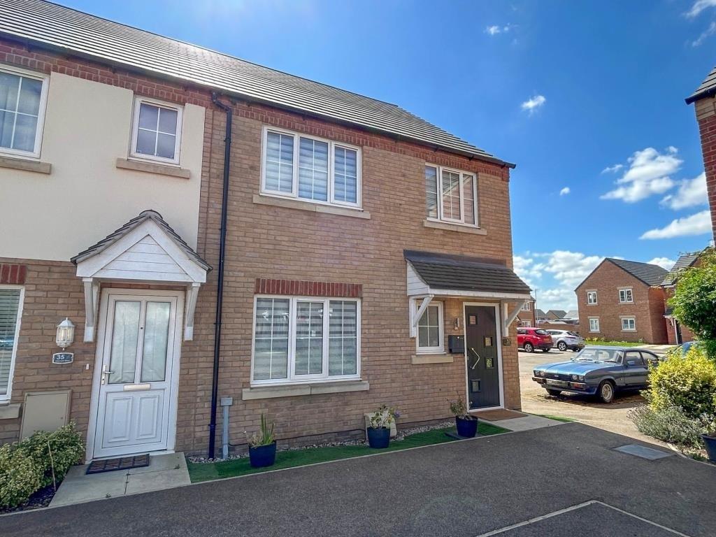 Cheffins Houses For Sale In Littleport at Nancy Solari blog